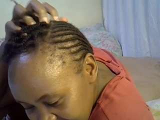 CuteJasmine1