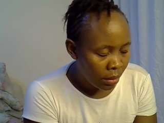  cutejasmine1 chat room