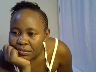 Cutejasmine1