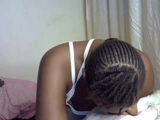 CuteJasmine1