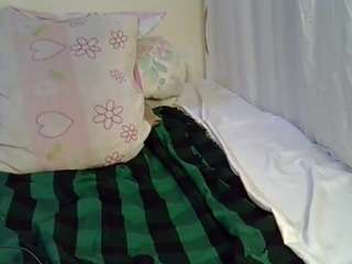 CuteJasmine1