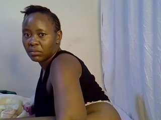 CuteJasmine1