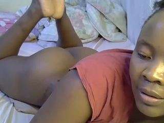  cutejasmine1 chat room