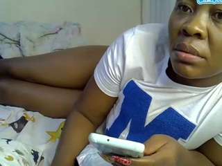 cutejasmine1 Live Webcam on CamSoda
