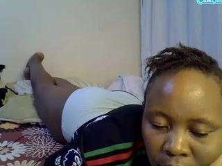  cutejasmine1 chat room