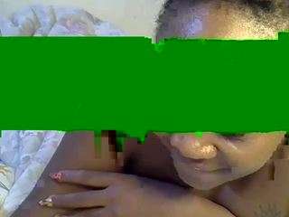  cutejasmine1 chat room