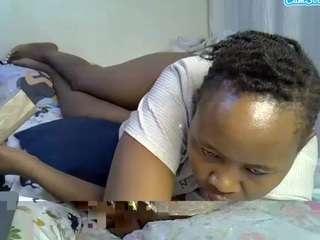 cutejasmine1 chat room