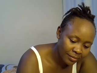 CuteJasmine1
