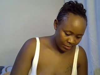 CuteJasmine1