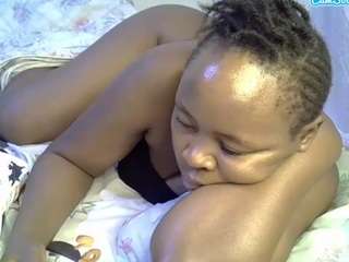 CuteJasmine1