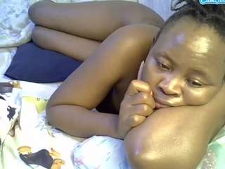  cutejasmine1 chat room