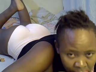 cutejasmine1