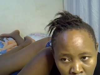 cutejasmine1 webcam