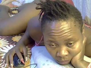cutejasmine1 webcam