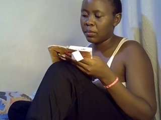 cutejasmine1 webcam