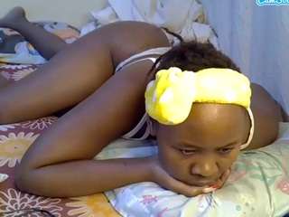 CuteJasmine1