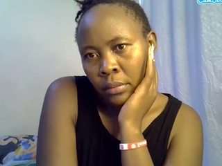  cutejasmine1 chat room