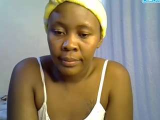 CuteJasmine1