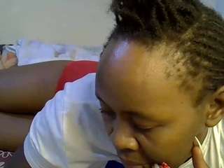CuteJasmine1