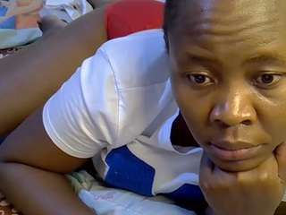 CuteJasmine1