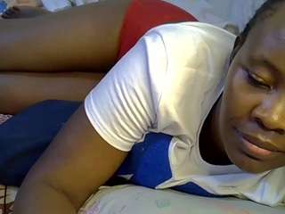 CuteJasmine1