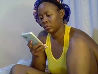  cutejasmine1 chat room