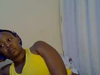 CuteJasmine1