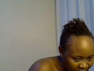 CuteJasmine1