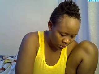 CuteJasmine1