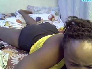 CuteJasmine1