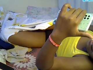 CuteJasmine1