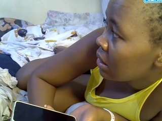 CuteJasmine1
