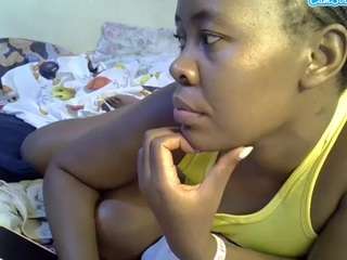 CuteJasmine1