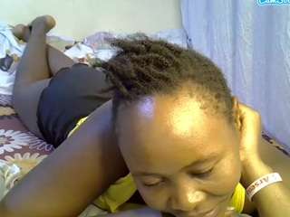 CuteJasmine1