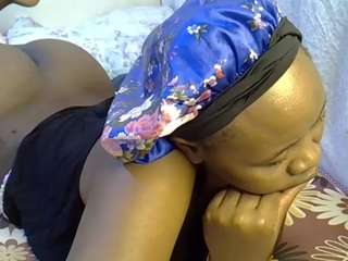 CuteJasmine1