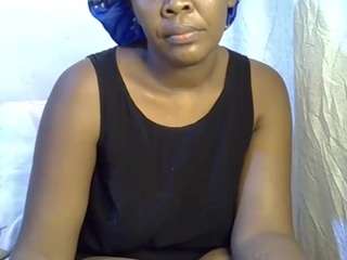 CuteJasmine1