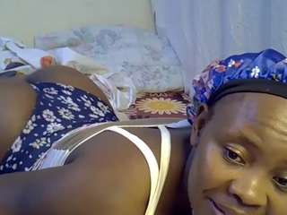 CuteJasmine1