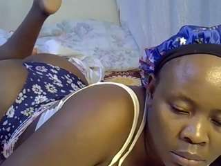 CuteJasmine1
