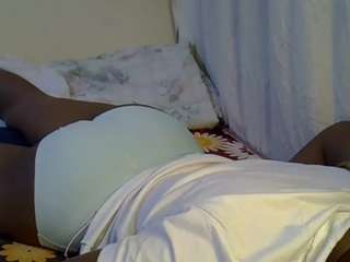  cutejasmine1 chat room