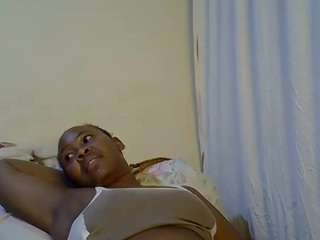 CuteJasmine1