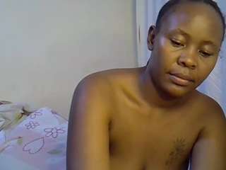  cutejasmine1 chat room