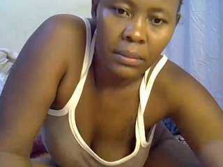  cutejasmine1 chat room