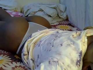  cutejasmine1 chat room