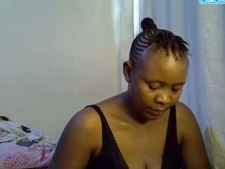 CuteJasmine1