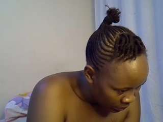  cutejasmine1 chat room