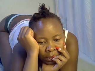  cutejasmine1 chat room