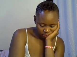 cutejasmine1 webcam