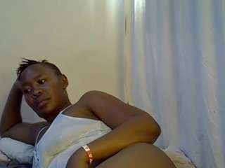 cutejasmine1 webcam