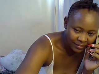 cutejasmine1 webcam
