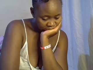 CuteJasmine1